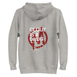 Clout Unisex Hoodie